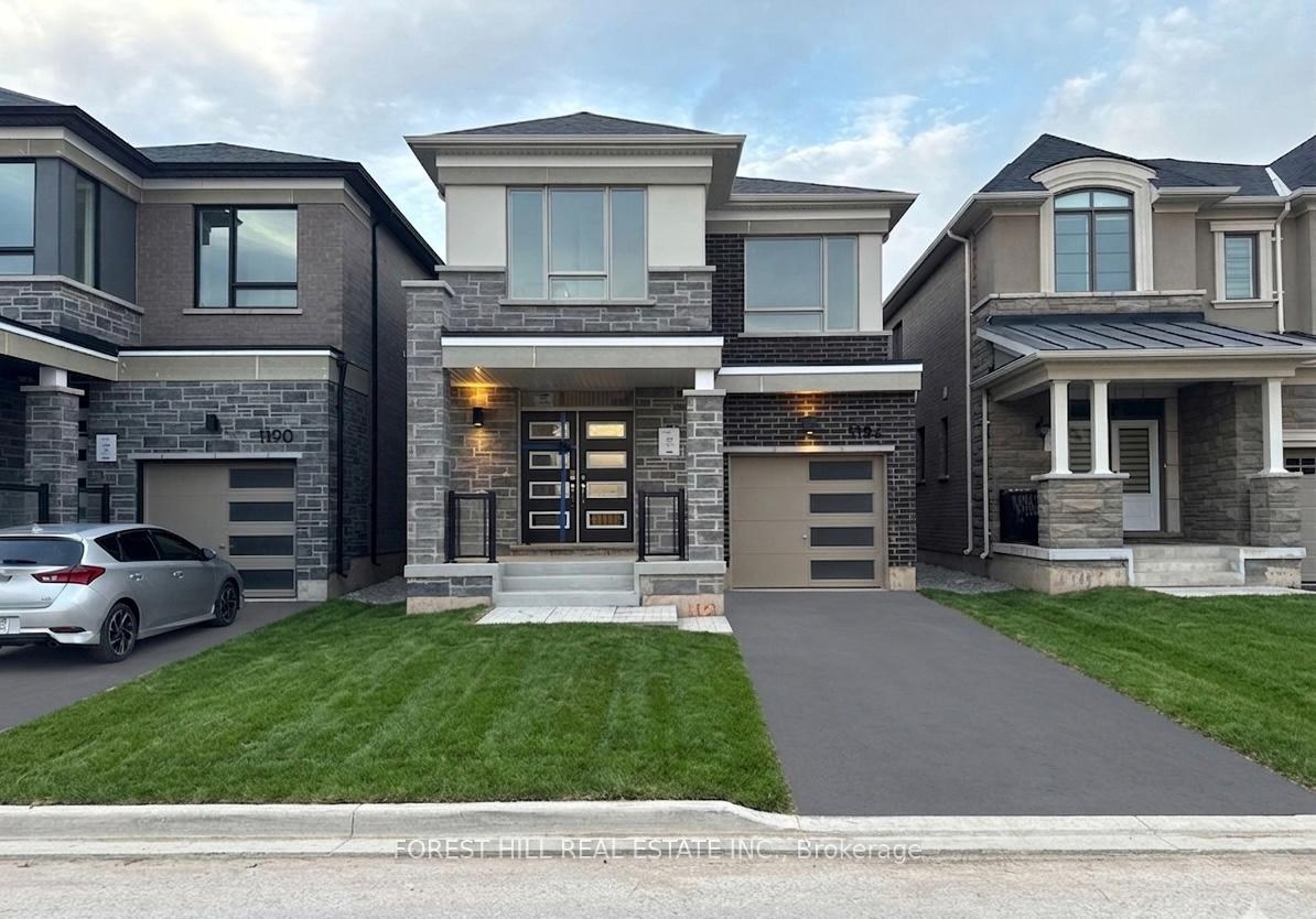 1194-stirling-todd-terrace-milton-ontario-w13011034