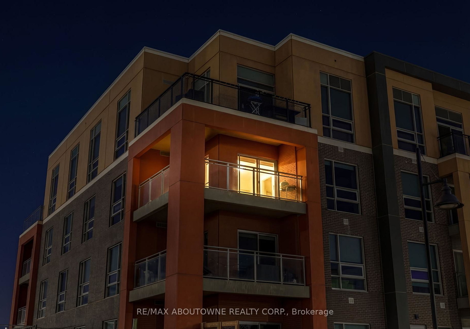 4040-upper-middle-road-burlington-ontario-w13011076