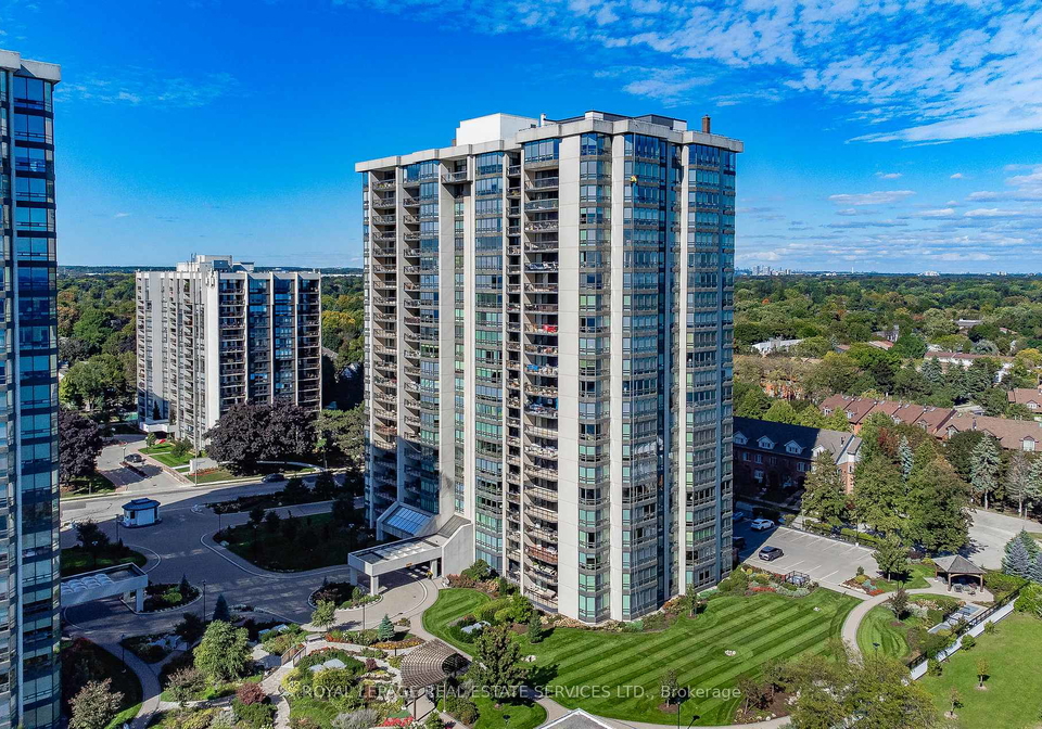 2170-marine-drive-oakville-ontario-w13011098