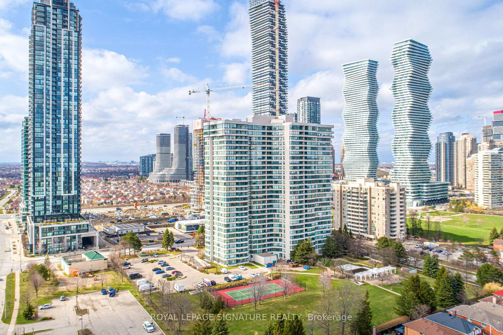 550-webb-drive-mississauga-ontario-w13011108