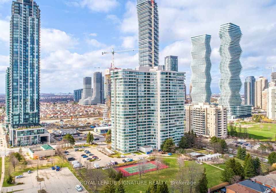 550-webb-drive-mississauga-ontario-w13011108