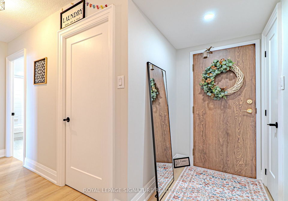 550-webb-drive-mississauga-ontario-w13011108