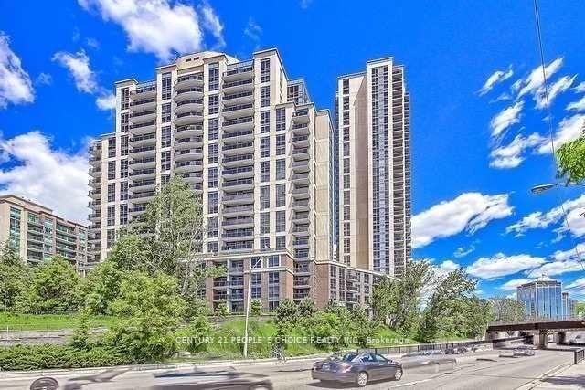 3-michael-power-place-etobicoke-ontario-w13011182