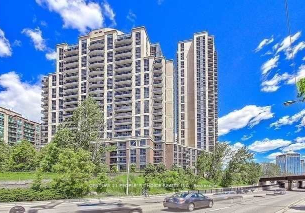 3-michael-power-place-etobicoke-ontario-w13011182