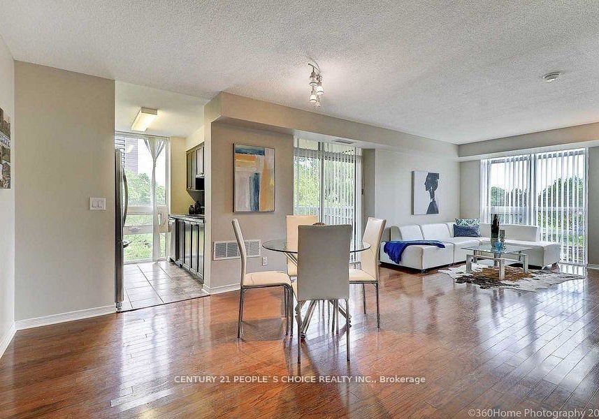 3-michael-power-place-etobicoke-ontario-w13011182