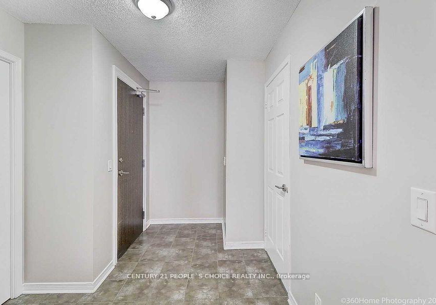3-michael-power-place-etobicoke-ontario-w13011182