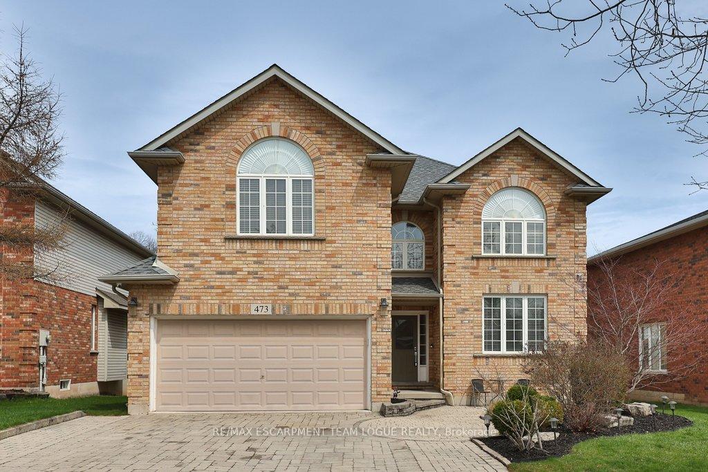 473-delaney-court-burlington-ontario-w13011200