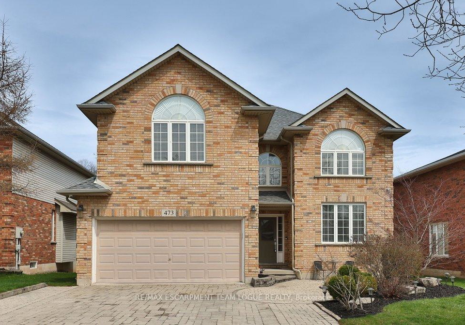 473-delaney-court-burlington-ontario-w13011200