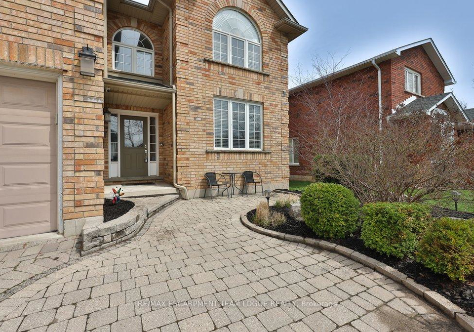473-delaney-court-burlington-ontario-w13011200