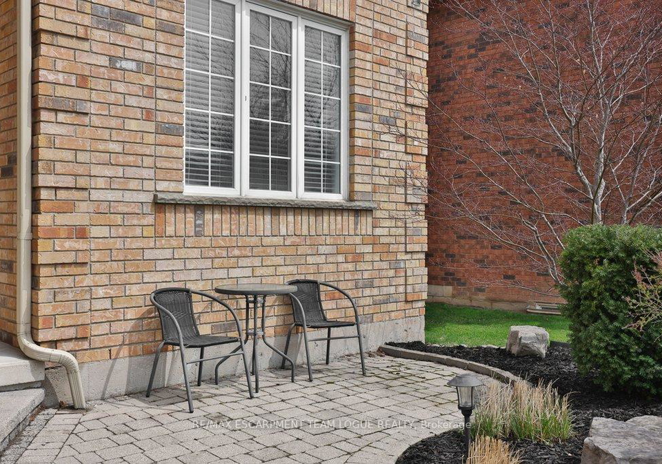473-delaney-court-burlington-ontario-w13011200