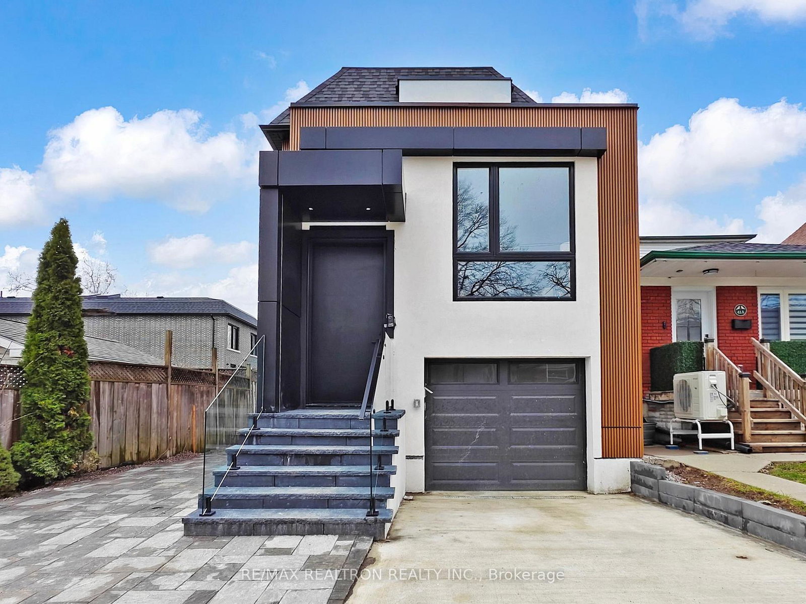 41-algoma-street-etobicoke-ontario-w13011258
