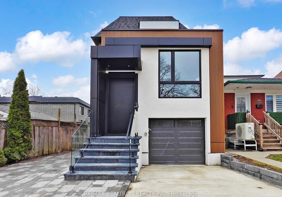 41-algoma-street-etobicoke-ontario-w13011258