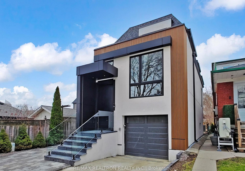 41-algoma-street-etobicoke-ontario-w13011258