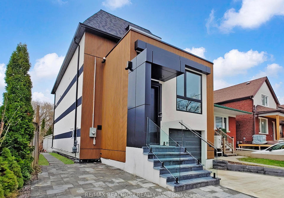 41-algoma-street-etobicoke-ontario-w13011258