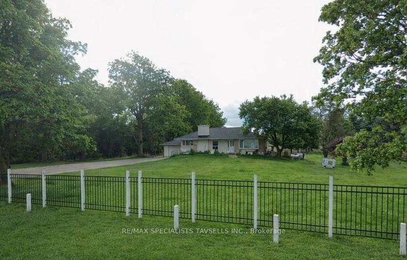 16817-22-side-road-halton-hills-ontario-w13011260