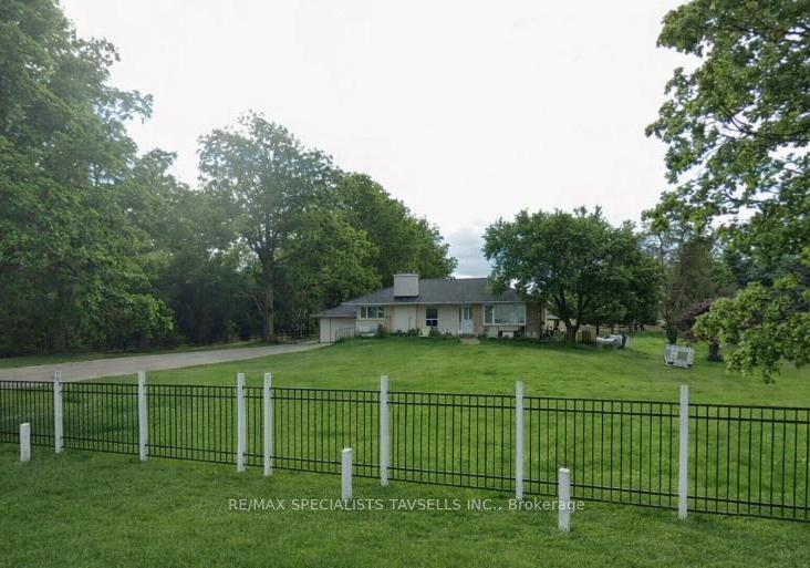 16817-22-side-road-halton-hills-ontario-w13011260