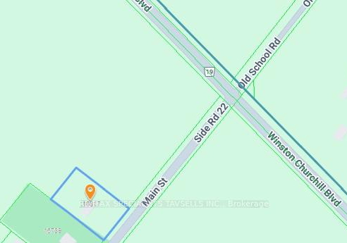 16817-22-side-road-halton-hills-ontario-w13011260