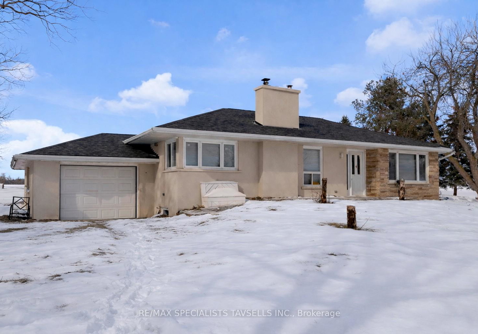 16817-22-side-road-halton-hills-ontario-w13011260