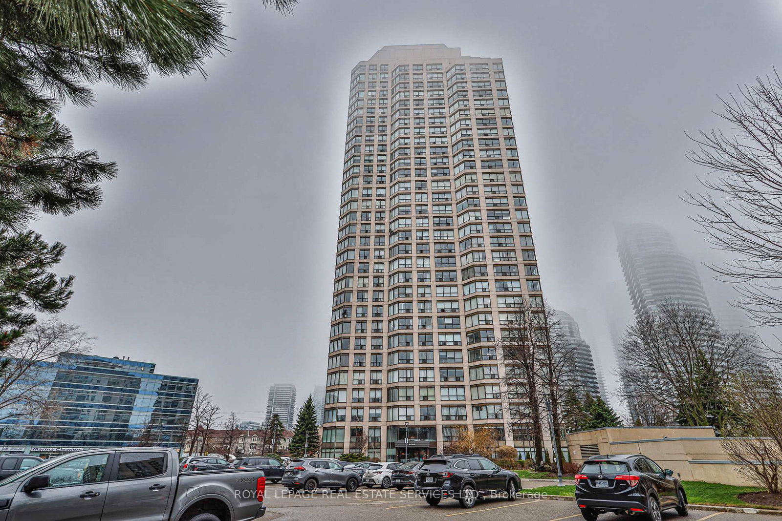 2269-lake-shore-boulevard-w-etobicoke-ontario-w13011262