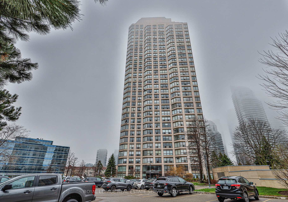 2269-lake-shore-boulevard-w-etobicoke-ontario-w13011262