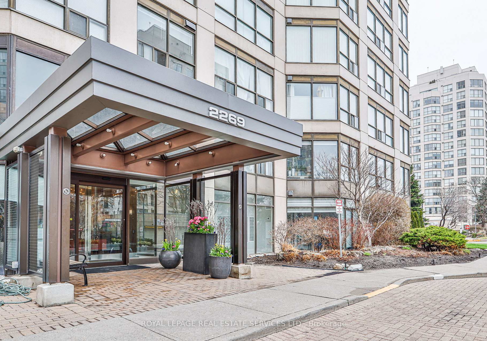 2269-lake-shore-boulevard-w-etobicoke-ontario-w13011262