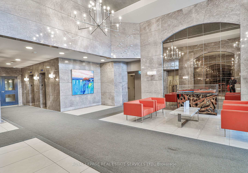 2269-lake-shore-boulevard-w-etobicoke-ontario-w13011262