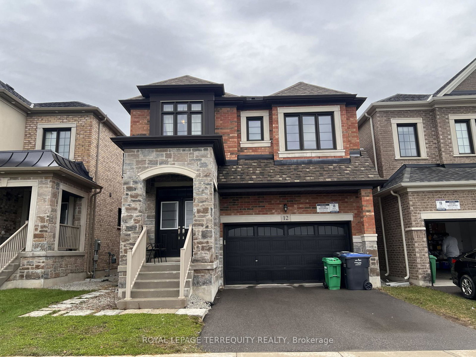 12-merrimac-drive-brampton-ontario-w13011268