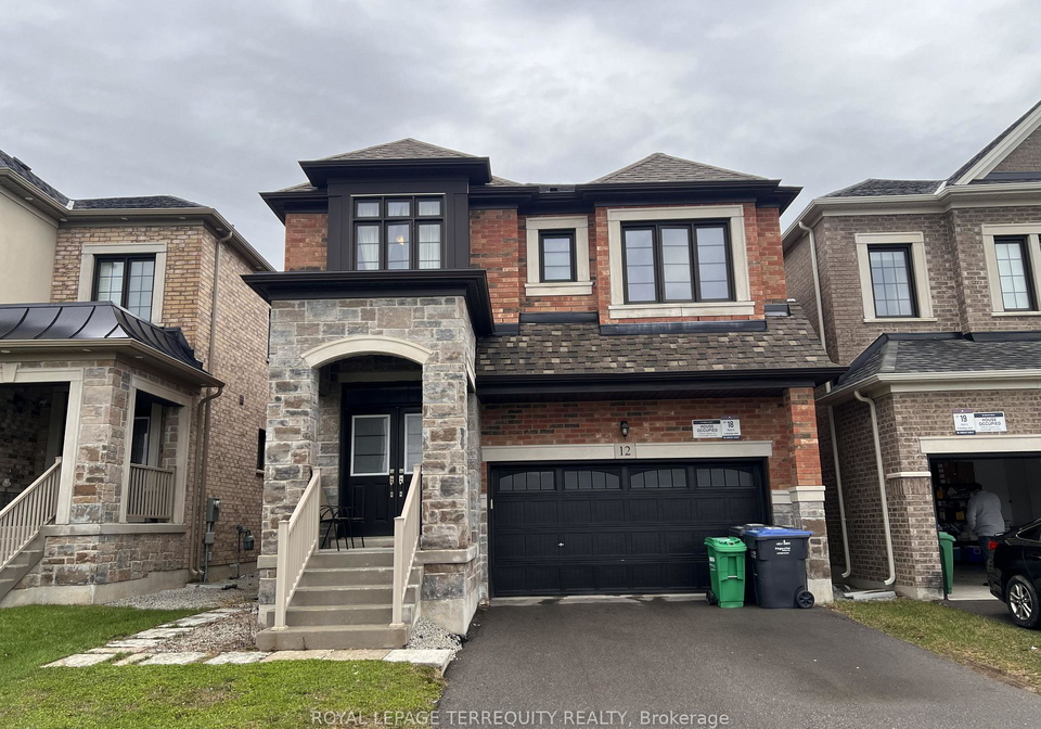 12-merrimac-drive-brampton-ontario-w13011268