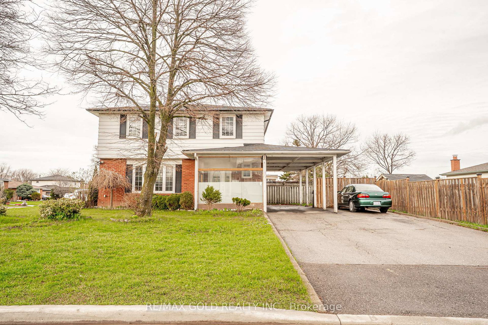 1-elrose-road-brampton-ontario-w13011270