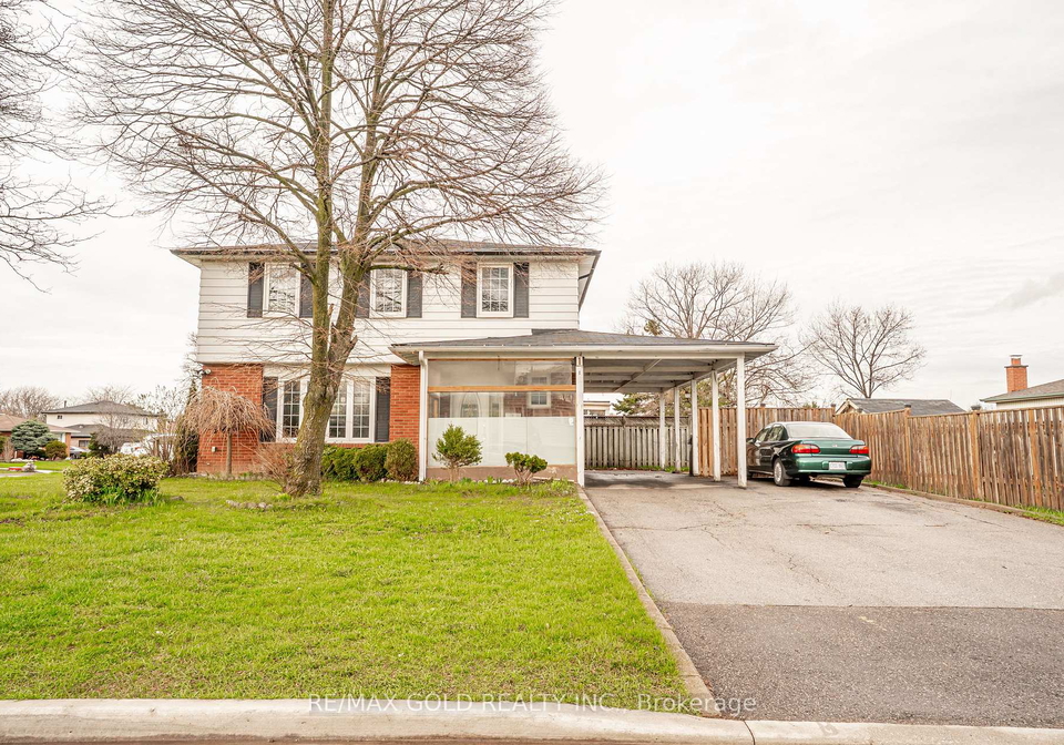1-elrose-road-brampton-ontario-w13011270
