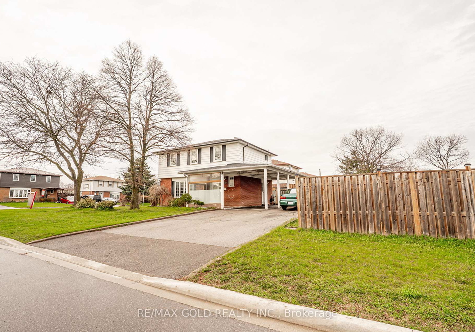 1-elrose-road-brampton-ontario-w13011270