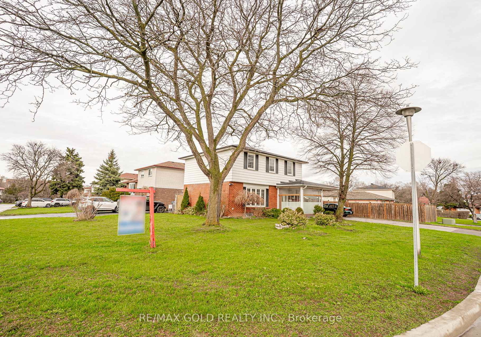 1-elrose-road-brampton-ontario-w13011270