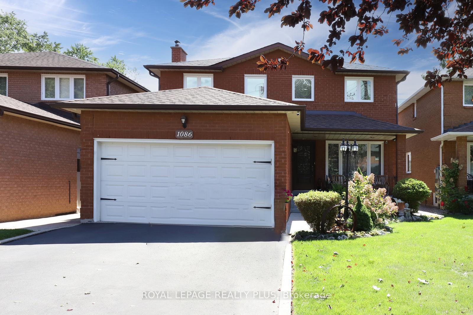 1086-hedge-drive-mississauga-ontario-w13011304