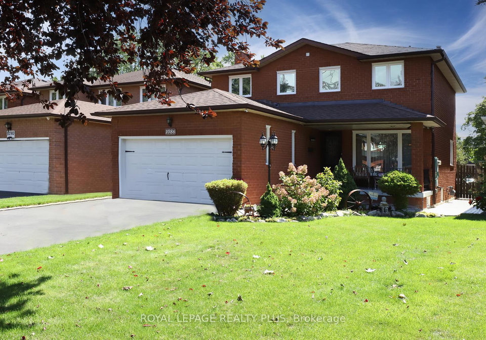1086-hedge-drive-mississauga-ontario-w13011304
