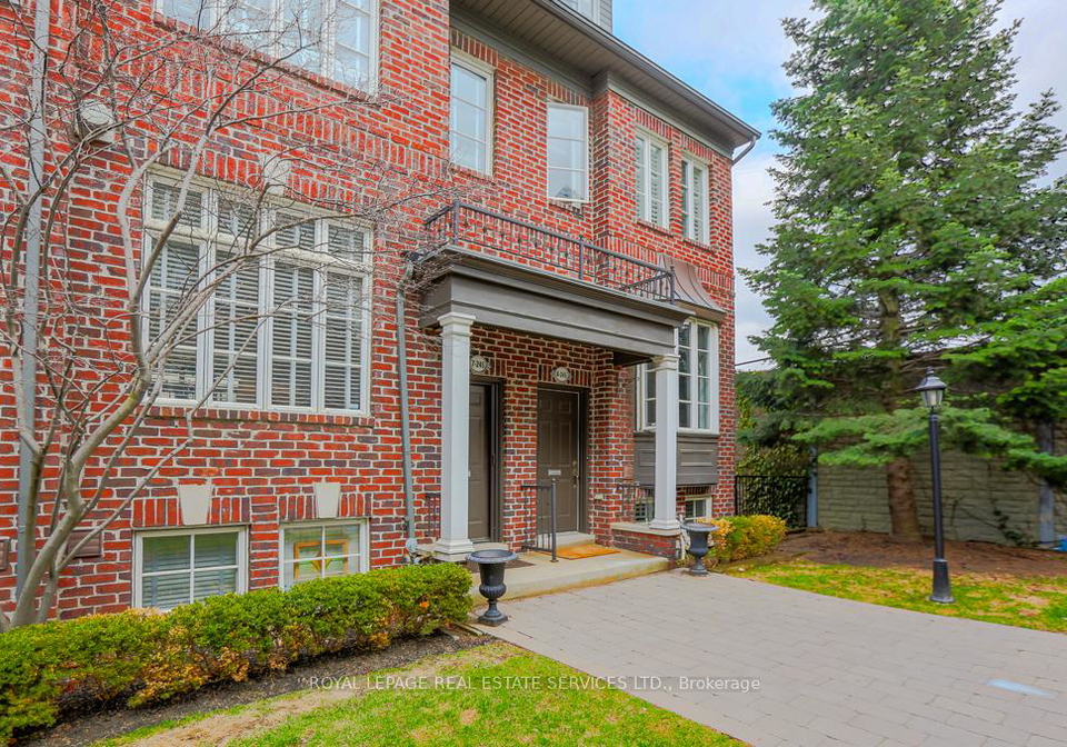 245-van-dusen-boulevard-etobicoke-ontario-w13011338