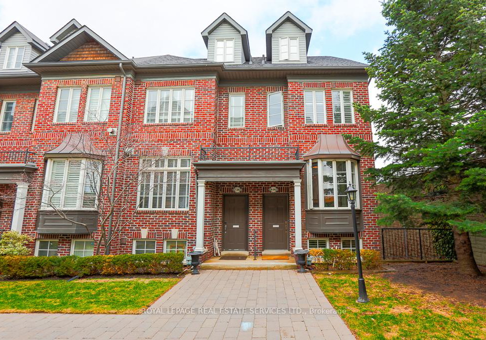 245-van-dusen-boulevard-etobicoke-ontario-w13011338
