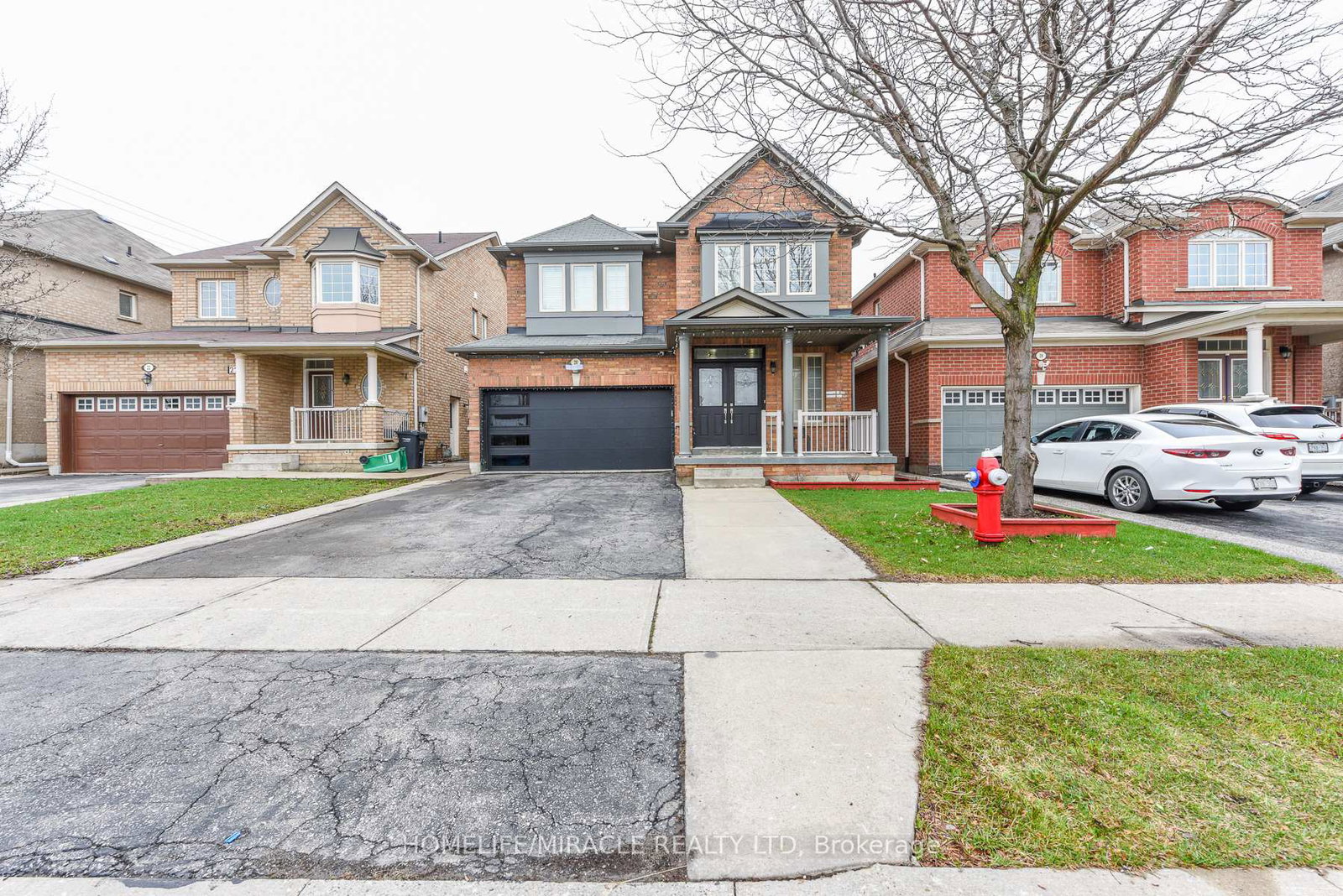 20-gamson-crescent-brampton-ontario-w13011394
