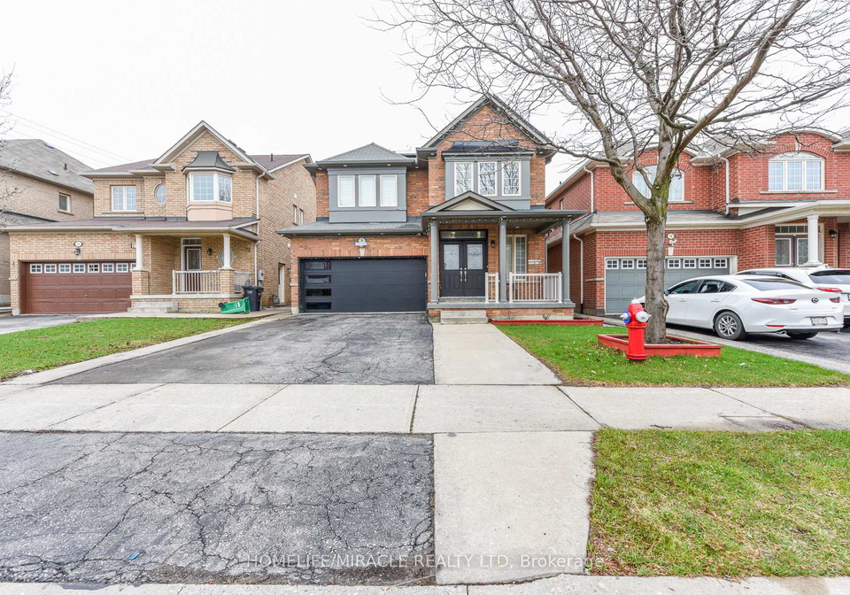 20-gamson-crescent-brampton-ontario-w13011394