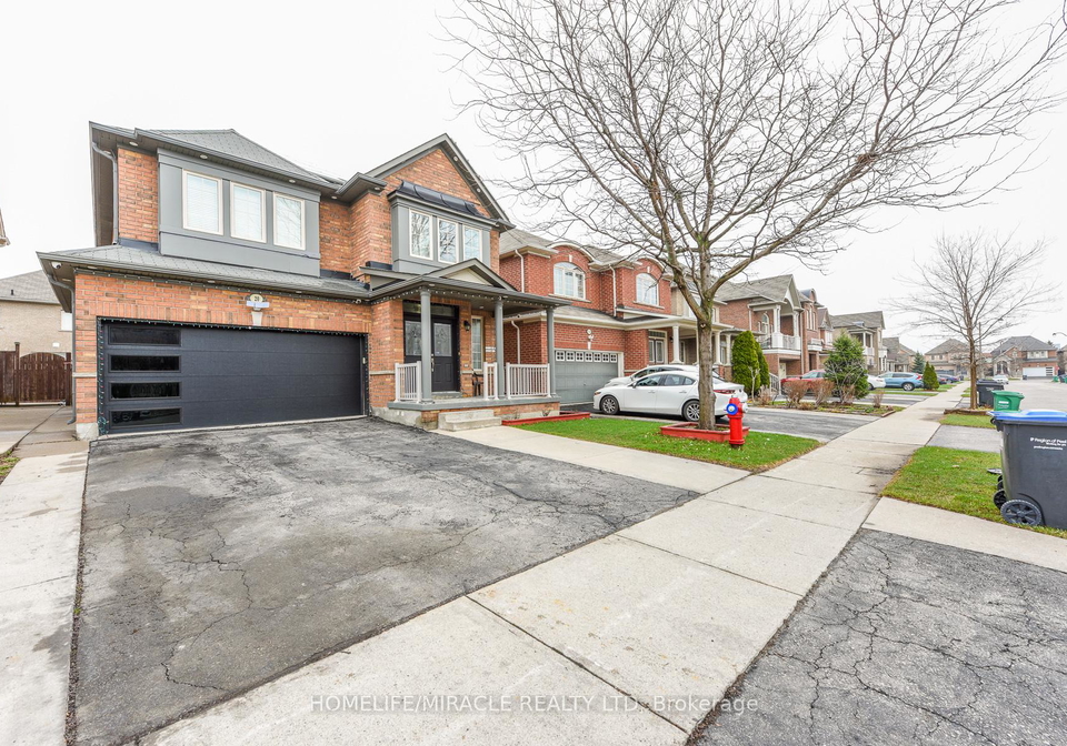 20-gamson-crescent-brampton-ontario-w13011394