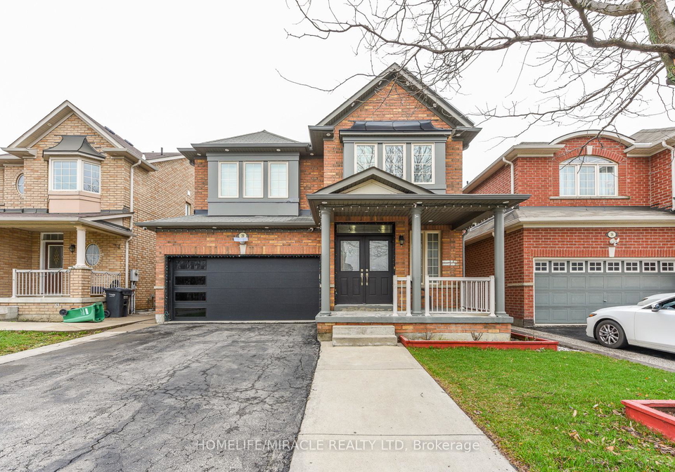 20-gamson-crescent-brampton-ontario-w13011394