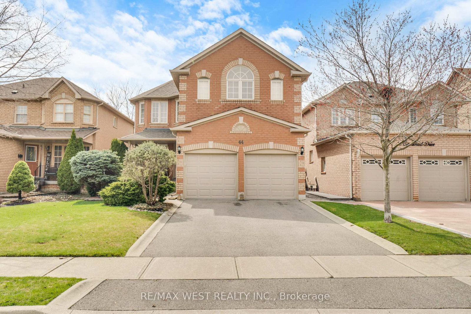 44-creekwood-drive-brampton-ontario-w13011416