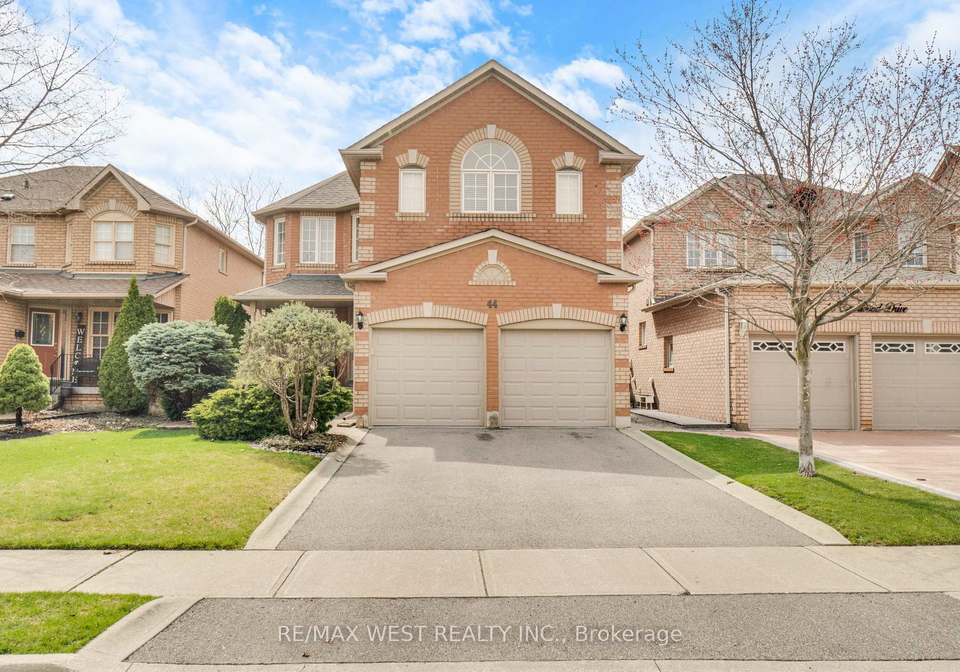 44-creekwood-drive-brampton-ontario-w13011416