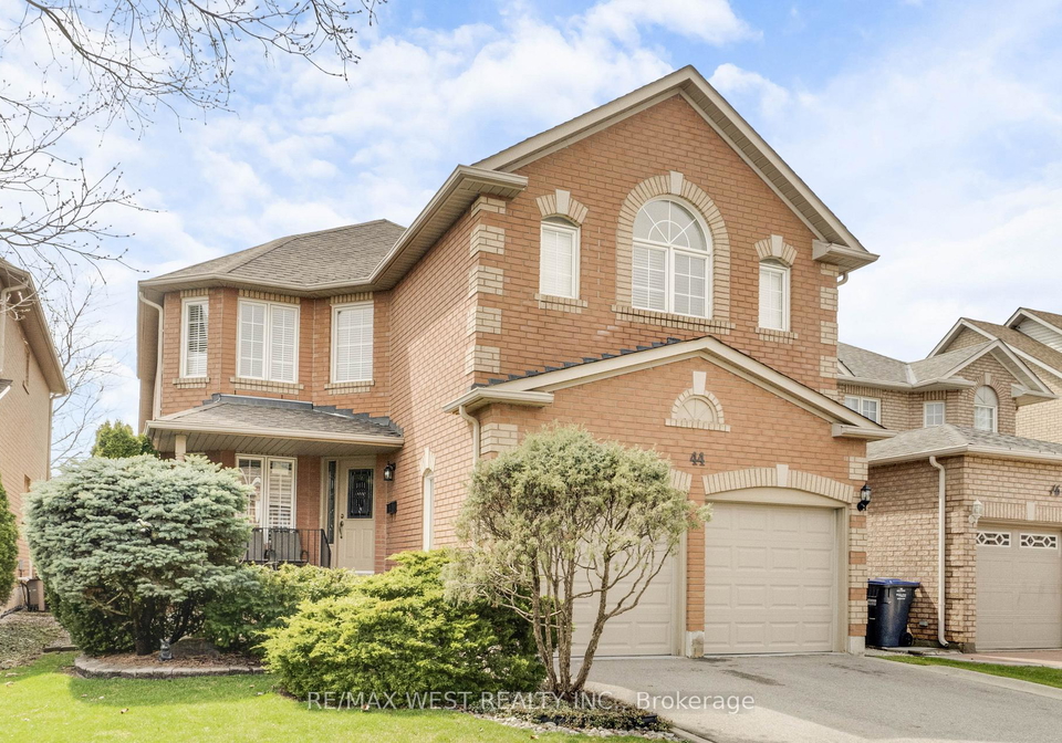 44-creekwood-drive-brampton-ontario-w13011416