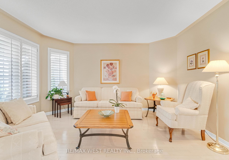 44-creekwood-drive-brampton-ontario-w13011416