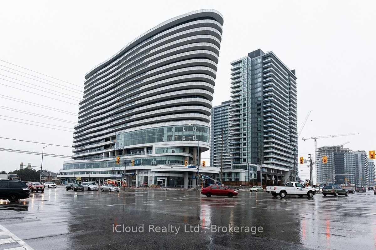 2520-eglington-avenue-mississauga-ontario-w13011420