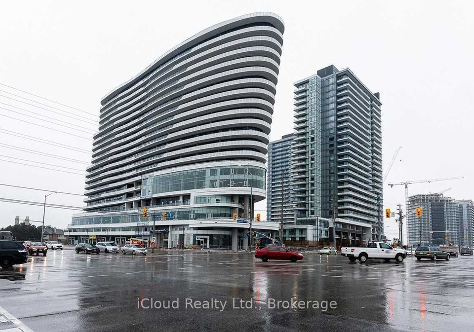 2520-eglington-avenue-mississauga-ontario-w13011420
