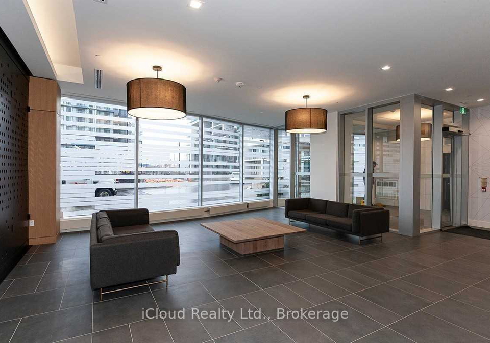 2520-eglington-avenue-mississauga-ontario-w13011420
