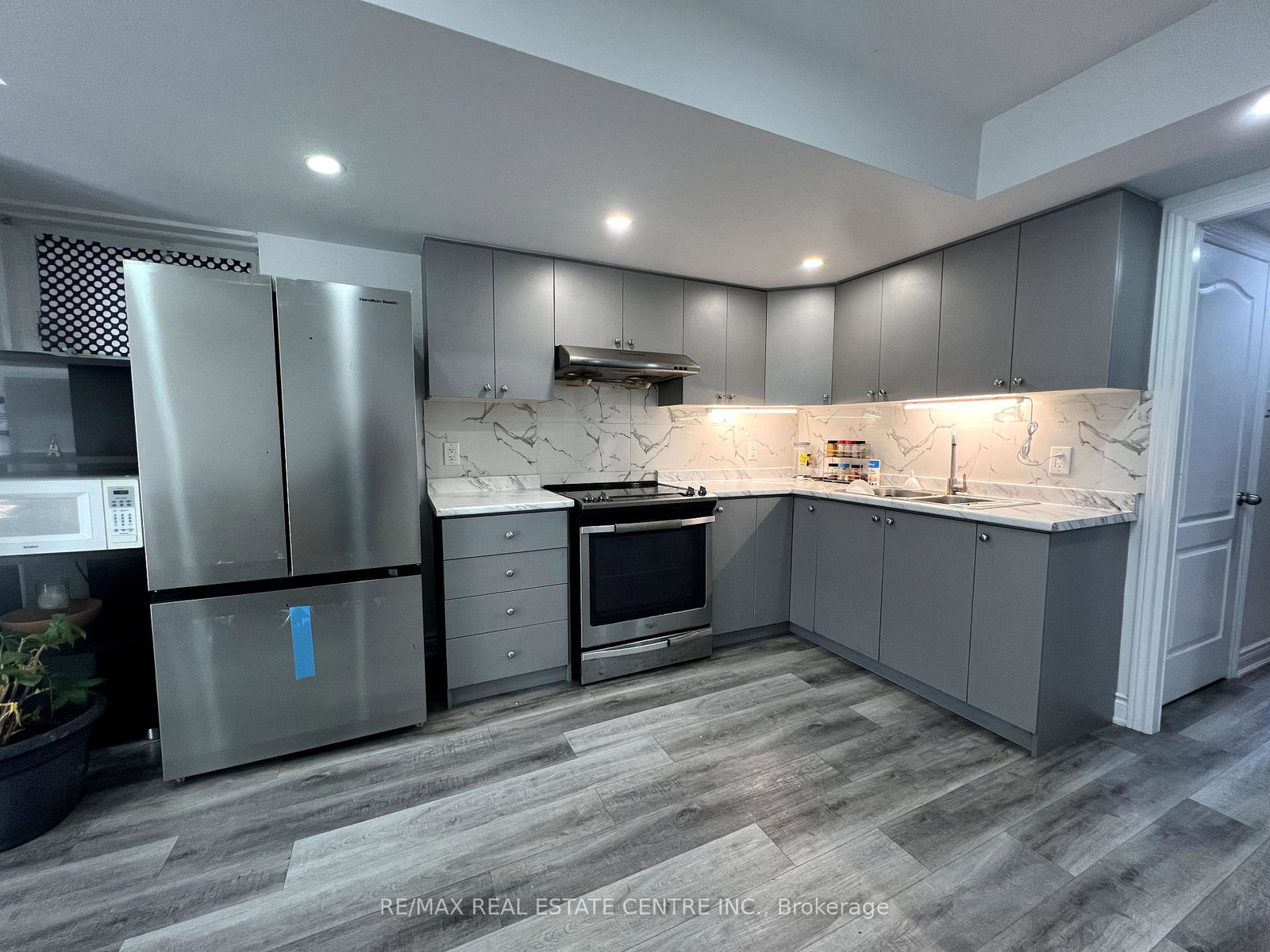 348-mcdougall-crossing-crescent-milton-ontario-w13011432