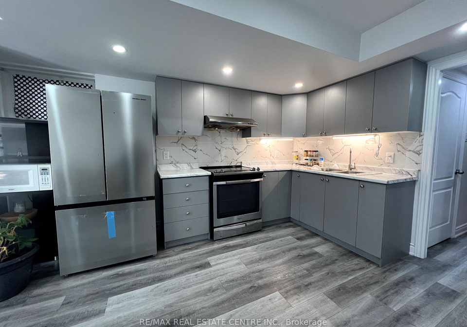 348-mcdougall-crossing-crescent-milton-ontario-w13011432