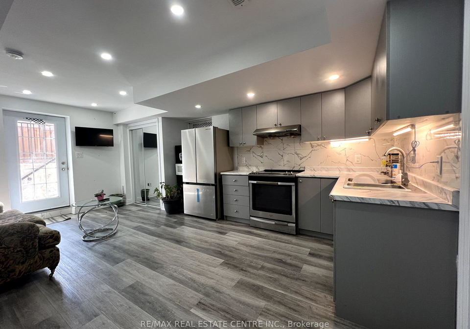 348-mcdougall-crossing-crescent-milton-ontario-w13011432